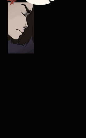 Read Icy Dawn  32 Page 9 in English