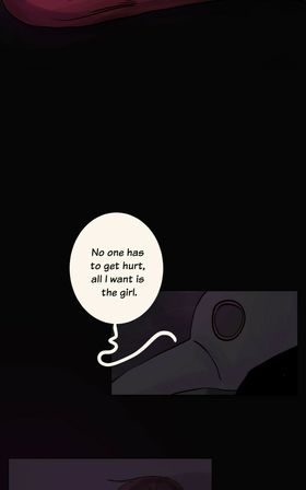 Read Icy Dawn  33 Page 3 in English