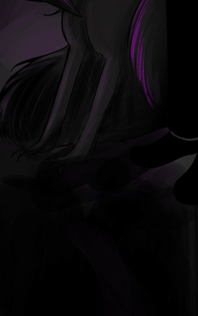 Read Icy Dawn  33 Page 7 in English