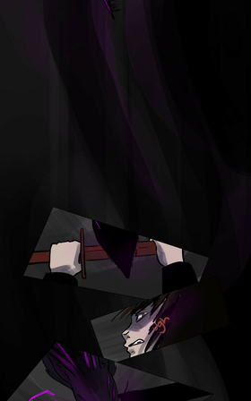 Read Icy Dawn  33 Page 10 in English
