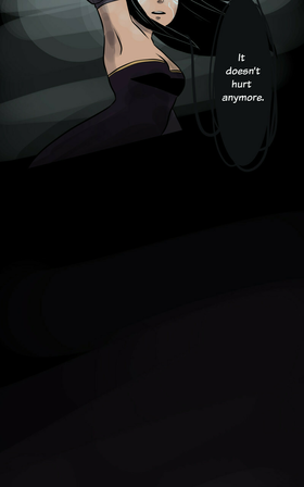 Read Icy Dawn  34 Page 4 in English