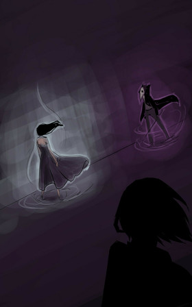 Read Icy Dawn  34 Page 6 in English