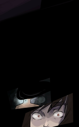 Read Icy Dawn  34 Page 7 in English