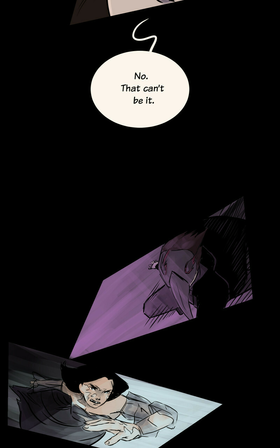 Read Icy Dawn  34 Page 8 in English