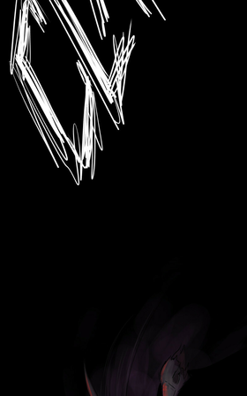 Read Icy Dawn  34 Page 10 in English