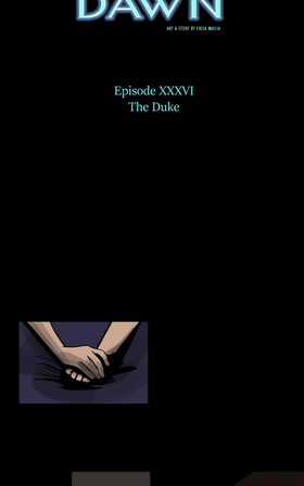 Read Icy Dawn  36 Page 2 in English