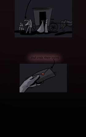 Read Icy Dawn  36 Page 6 in English