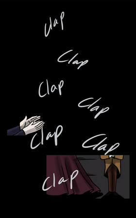Read Icy Dawn  36 Page 7 in English