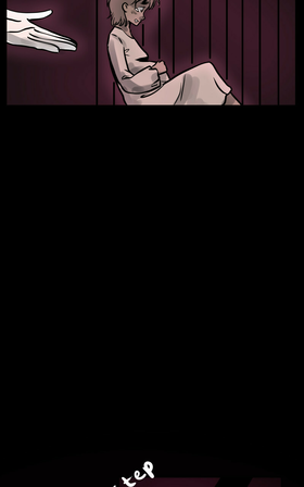 Read Icy Dawn  36 Page 10 in English