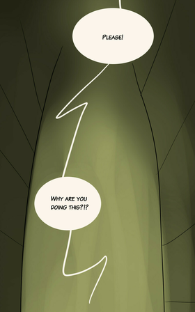 Read Icy Dawn  37 Page 3 in English