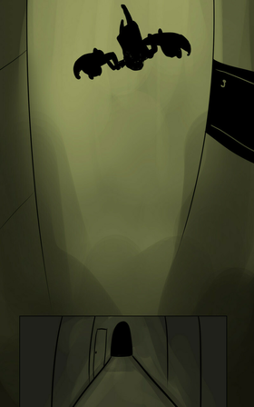 Read Icy Dawn  37 Page 4 in English