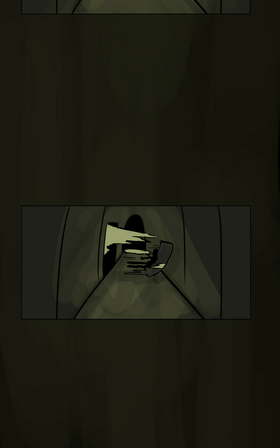 Read Icy Dawn  37 Page 5 in English