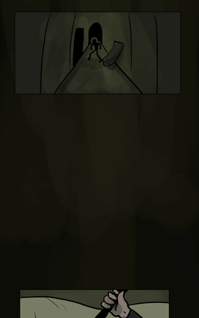 Read Icy Dawn  37 Page 6 in English