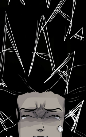 Read Icy Dawn  37 Page 9 in English