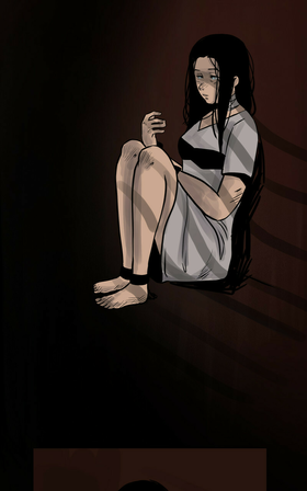 Read Icy Dawn  38 Page 3 in English