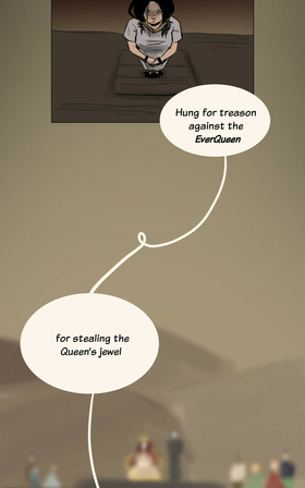 Read Icy Dawn  38 Page 7 in English