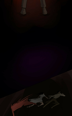 Read Icy Dawn  39 Page 4 in English