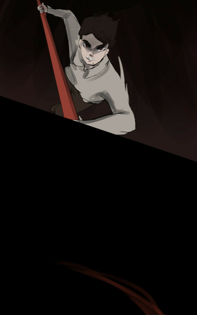 Read Icy Dawn  39 Page 5 in English