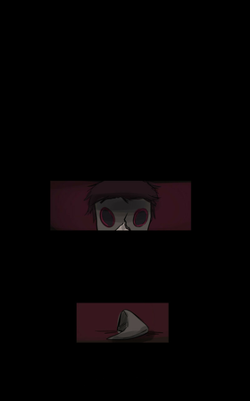 Read Icy Dawn  39 Page 8 in English