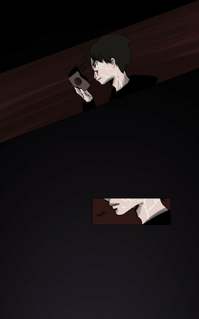 Read Icy Dawn  39 Page 9 in English