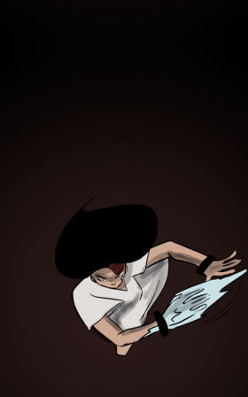 Read Icy Dawn  40 Page 2 in English