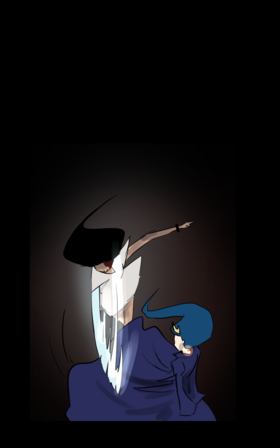Read Icy Dawn  40 Page 7 in English