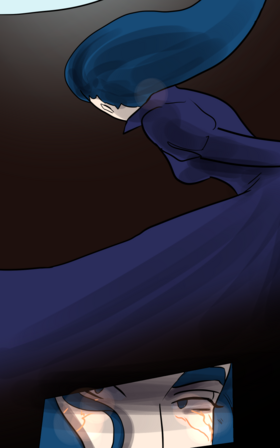 Read Icy Dawn  40 Page 10 in English