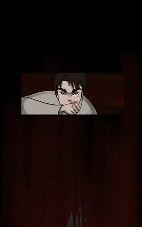 Read Icy Dawn  41 Page 1 in English