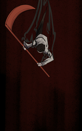 Read Icy Dawn  41 Page 2 in English