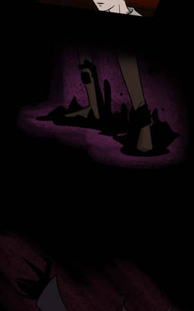 Read Icy Dawn  41 Page 5 in English