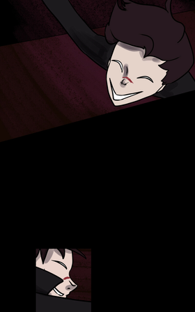 Read Icy Dawn  41 Page 6 in English