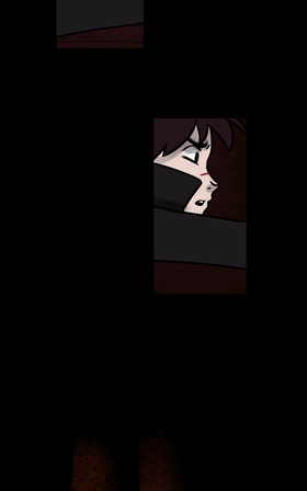 Read Icy Dawn  41 Page 7 in English