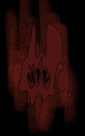 Read Icy Dawn  41 Page 8 in English