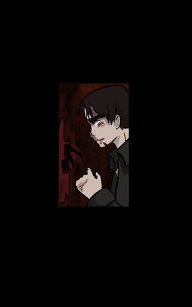 Read Icy Dawn  41 Page 9 in English