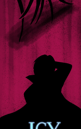 Read Icy Dawn  43 Page 3 in English