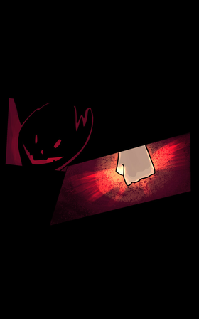 Read Icy Dawn  43 Page 9 in English