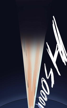 Read Icy Dawn  44 Page 1 in English