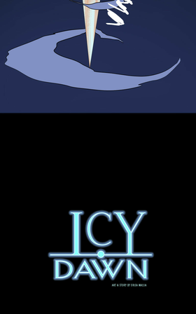 Read Icy Dawn  44 Page 2 in English