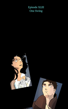 Read Icy Dawn  44 Page 3 in English