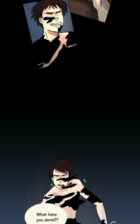 Read Icy Dawn  44 Page 4 in English