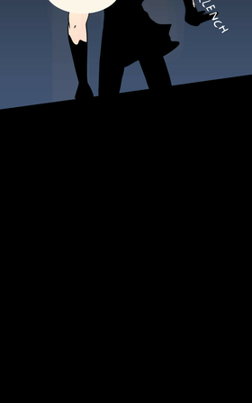 Read Icy Dawn  44 Page 5 in English