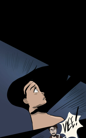 Read Icy Dawn  44 Page 6 in English