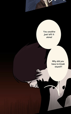 Read Icy Dawn  44 Page 7 in English