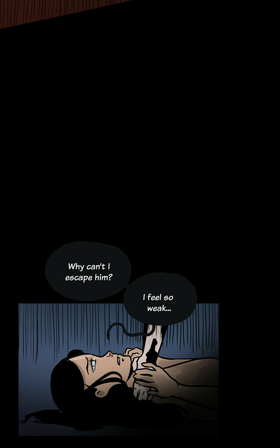 Read Icy Dawn  44 Page 8 in English