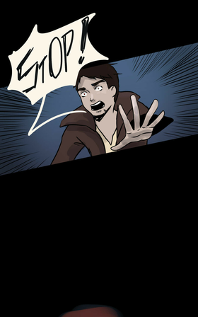 Read Icy Dawn  44 Page 9 in English