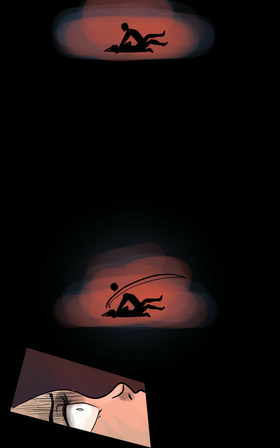 Read Icy Dawn  44 Page 10 in English