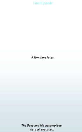 Read Icy Dawn  45 Page 2 in English