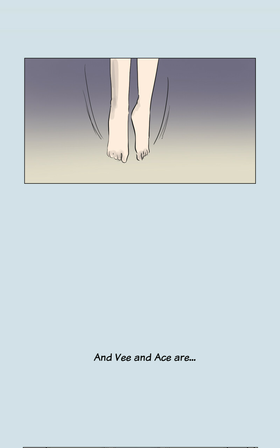 Read Icy Dawn  45 Page 3 in English
