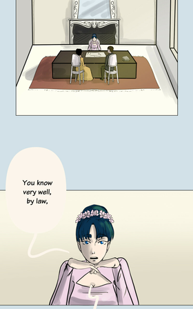 Read Icy Dawn  45 Page 4 in English