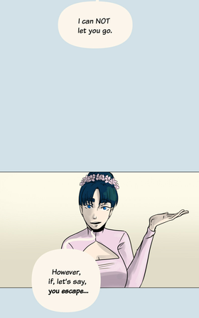 Read Icy Dawn  45 Page 5 in English